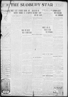 The Sudbury Star_1915_02_10_1.pdf